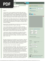 Download Remote Hypnosis Sagas Ch 2 by SuperSpinnerSpinner on DeviantART by parahexavoctale SN208259562 doc pdf