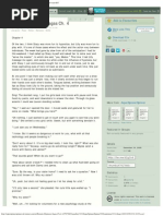 Download Remote Hypnosis Sagas Ch 4 by SuperSpinnerSpinner on DeviantART by parahexavoctale SN208260531 doc pdf