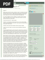 Download Remote Hypnosis Sagas Ch 8 by SuperSpinnerSpinner on DeviantART by parahexavoctale SN208260765 doc pdf