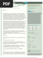 Download Remote Hypnosis Sagas Ch 10 by SuperSpinnerSpinner on DeviantART by parahexavoctale SN208260967 doc pdf
