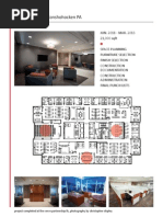 Hach Bod Incubator Model 205 Manual Dexterity