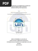 Download 99039 mhsbib Masturi Fitk by Muhammad Isnaini Al- Bukhori SN208262403 doc pdf