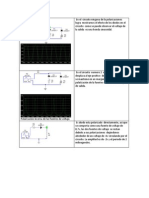 Laboratorio 3