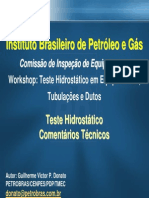 Apresentação Guilherme Donato PDF