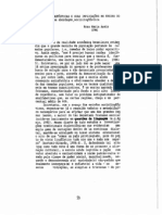 Variações Linguísticas e o Ensino