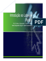 labview1