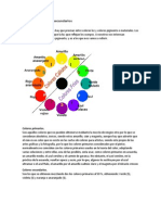 Colores primarios y secundarios.docx