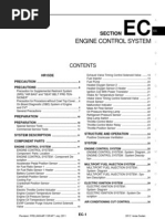 Repair Guides