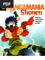 Download Manga Mania Shonenr by leogarcia2000 SN208266840 doc pdf