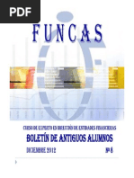 Boletín_de_Antiguos_Alumnos_2012_Nº_8_