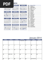 Hisd Proposed Calendar 2016 17 Educational Institutions Schools