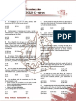 Pps2014c(PDF)-II Seminario de Rm Ciclo c 2014