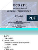 lecture01-syllabus