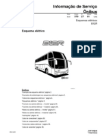 Esquemas Electricos B12R.pdf