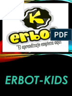 Erbot