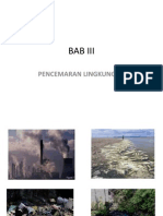 BAB III-1 PP new (dari dosen)