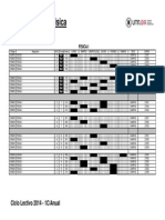 UDB Física CL2014