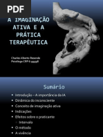 imaginao-ativa-e-a-pratica-terapeutica.pdf
