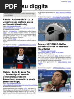 Lippi, Cina vicina Sneijder, Inter lontana: Scusate Lippi, Cina vicina Sneijder, Inter lontana: Scusate