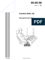 confort-shift.pdf