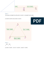 Euclidean Project