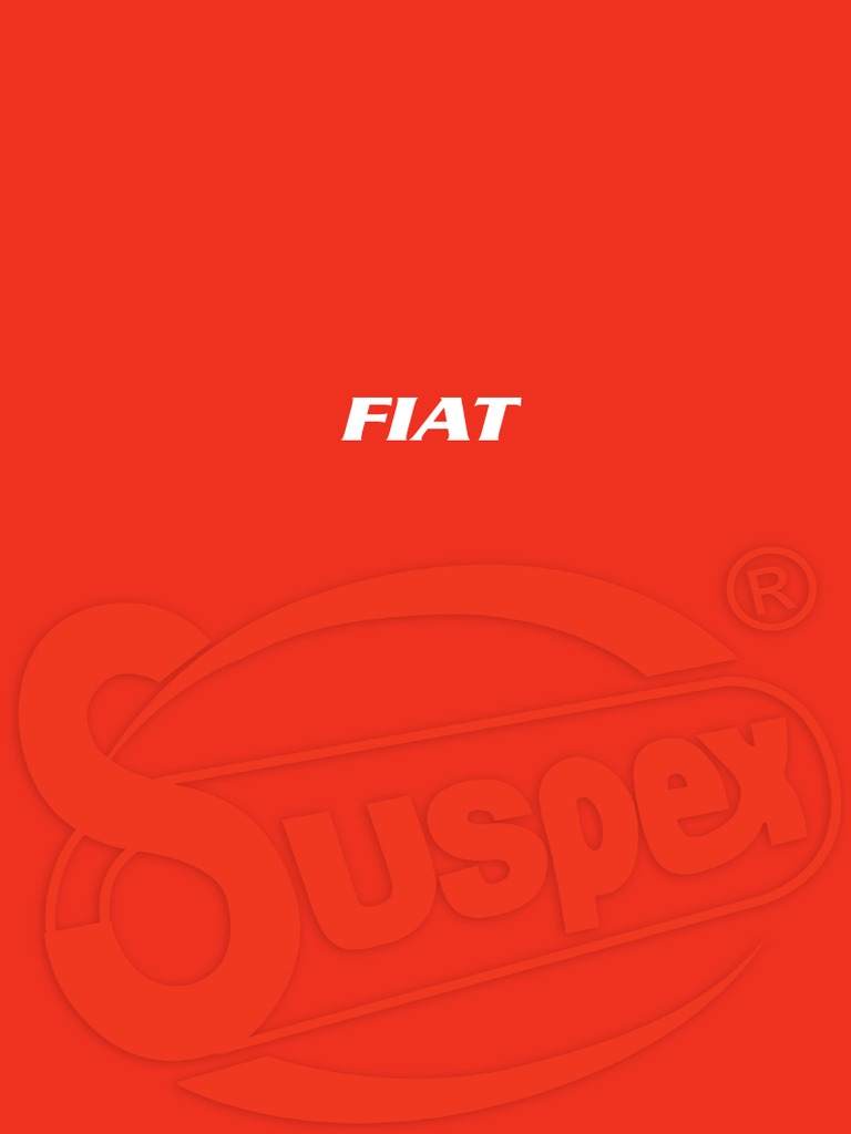 Fiat fiat uno manual free download 