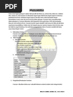 Download Unsur Fransium by kemalatimalik SN208288517 doc pdf