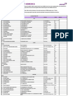 Avrist Admedika Per 18 Juni 2013 For Clients