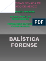 balisticaforense-130319150110-phpapp02