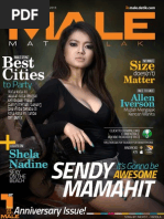 Download Majalah by dhani_is SN208290629 doc pdf