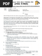 Download Proposal Turnamen Tenis Meja by Ichwan Rosjidi SN208290711 doc pdf