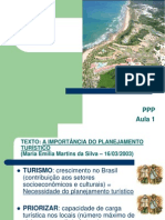 PPP 2013 - Aula 1