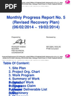Correspondence Register Formats | PDF | Microsoft Software | Operating ...