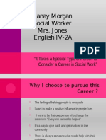 janay morgan-career powerpoint11