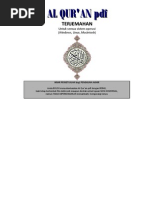Surah yasin dan terjemahan pdf