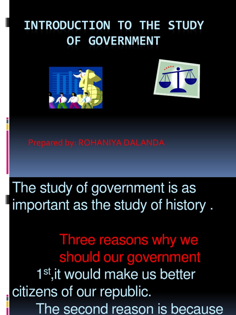 Understanding Government Basics | PDF | Monarchy | Parliamentary System