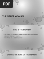 Download The Other Woman PDF - Analogy by Justin Daniel Heruela Aguiting SN208297179 doc pdf
