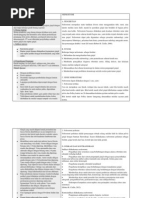 Download NEFREKTOMI by Gusra Tuti SN208298246 doc pdf