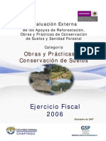 Suelos Forestales 2006 PDF