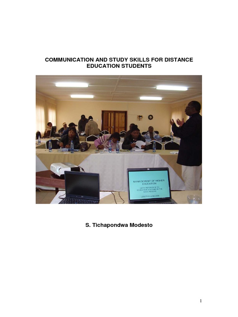study-skills-book-pdf-reading-comprehension-reading-process
