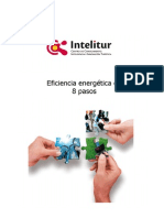 Eficiencia Energetica