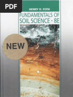 ベース ESP Original Series -AMAZE-CTM-SL5- Balancing Between Polarization and Conduction Loss toward