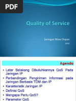 Download Chapter 12 Quality of Service by Iman Choeruman SN208305646 doc pdf