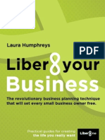Liber8 Your Business