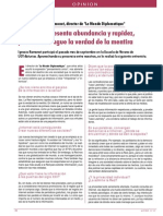 Internet PDF