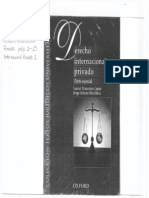 Pereznieto - U2!1!15.unindad 2 Actividad 2.d.i.publico