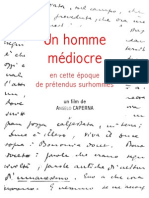 Hitler, Mussolini et et moi ex Un homme médiocre.pdf