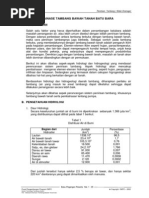 Download Makalah Drainase Tambang Bawah Tanahpdf by Andri Wahyudi SN208308532 doc pdf