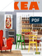 Ikea Catalog Us en 1