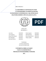 Download Laporan Tutorial Blok Neurologi Skenario 2 by qonitasj SN208311807 doc pdf